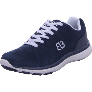 Brütting Männlich blau 43