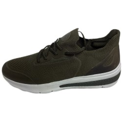 Geox braun 41