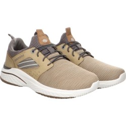 Dockers taupe 41