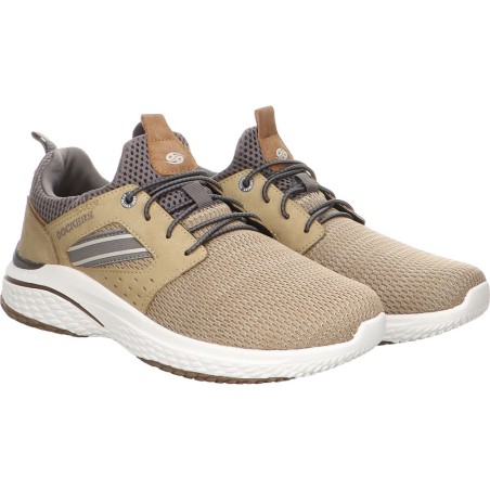 Dockers taupe 41