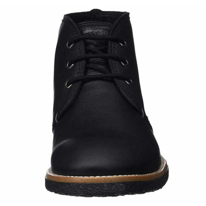 Panama Jack Gael schwarz 40