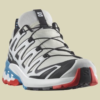 XA PRO 3D V9 GTX Women mehrfarbig UK 5,5 - lunar rock/white/black