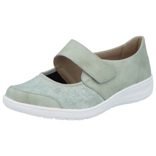 Solidus hell_grün 8