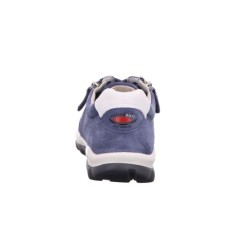 Gabor 66.968 blau 4