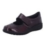 Solidus Kate rot 9,5