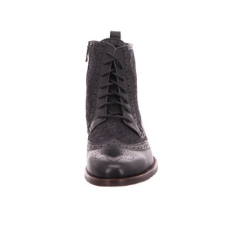 Lloyd Shoes GmbH 2124130 schwarz 5