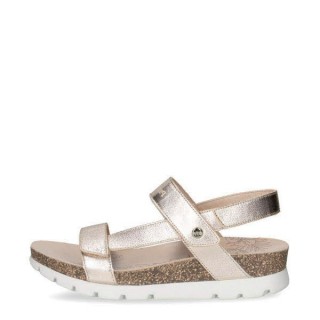 Panama Jack metall 41