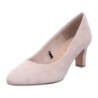 Tamaris beige 40