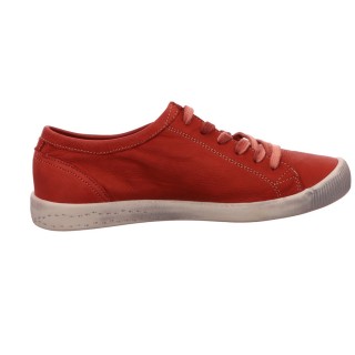 Softinos Isla rot 37