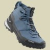 PUEZ Mid PTX Men Größe UK 11 Farbe java blue/black