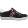 Ara New York blau 5