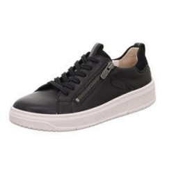Superfit schwarz 3,5