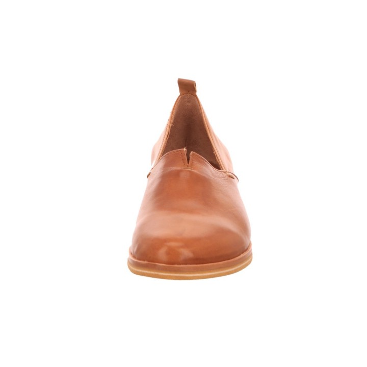 Everybody Männlich 19473P1477 braun 39