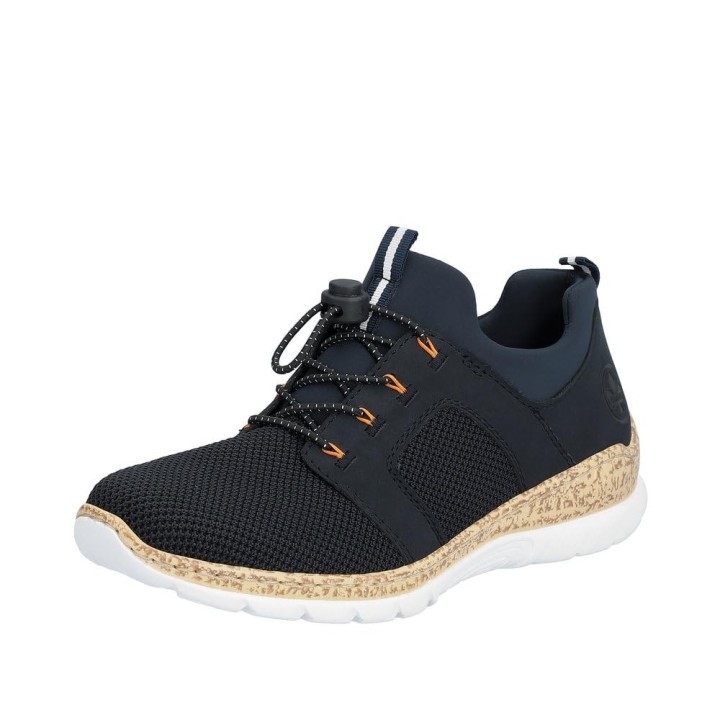 Rieker Sneaker 36
