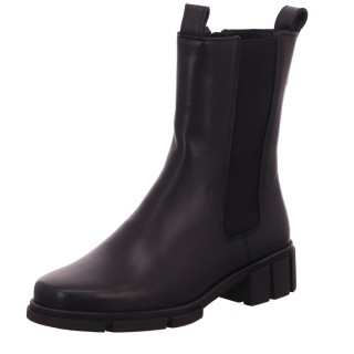 Solidus Kibu schwarz 4