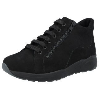 Solidus Mia schwarz 3