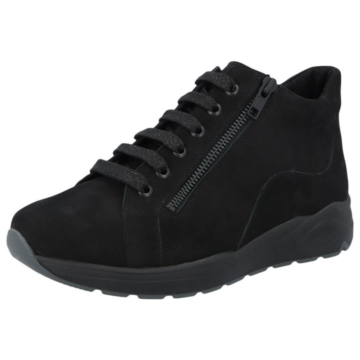 Solidus Mia schwarz 3