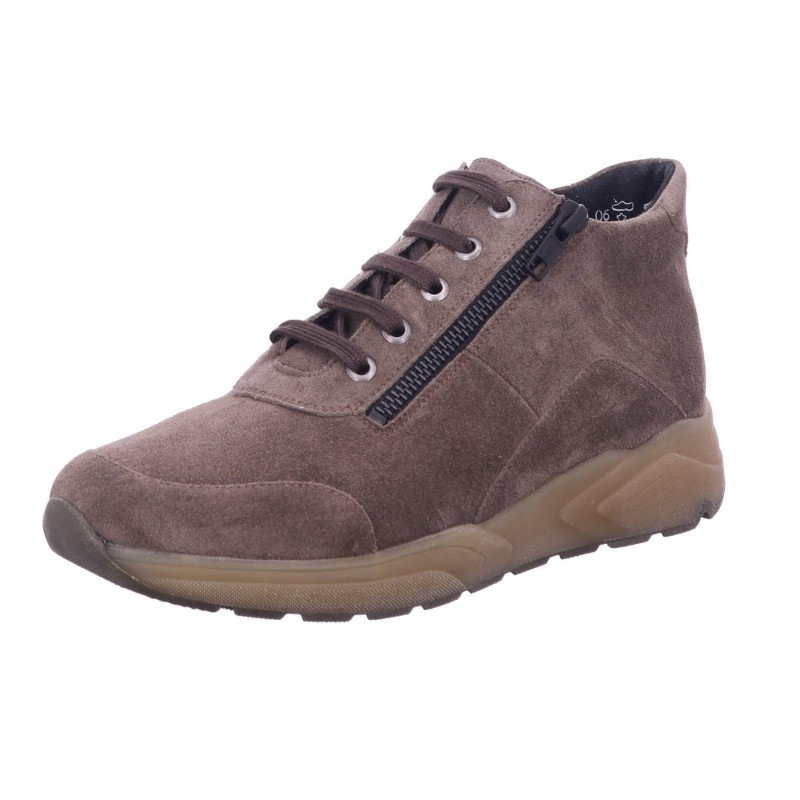 Solidus Kea beige 3