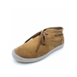 Softinos mittel_braun 37