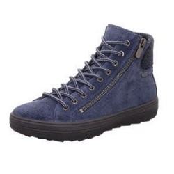 Superfit blau 3,5