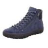 Superfit blau 3,5