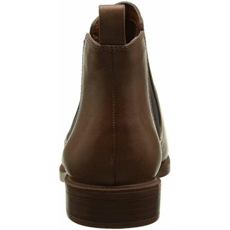 Clarks 26118631 braun 5