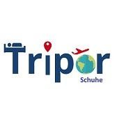 Tripor Schuhe
