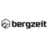 Bergzeit DE / AT