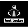 Foot Locker DE