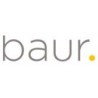 Baur Versand DE