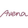 Avena DE