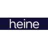 Heine DE