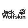 Jack Wolfskin DE