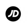 JD Sports AT