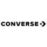 Converse DE
