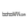 boohooMAN DE