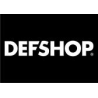 Defshop DE