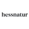 Hessnatur DE