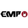EMP DE