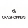 Craghoppers DE