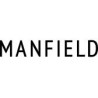 Manfieldschuhe DE