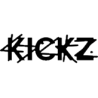 Kickz DE