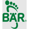 Bär Schuhe DE