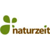 naturzeit.com DE