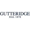 Gutteridge IT