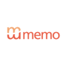 Memolife DE