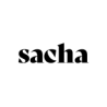 Sachaschuhe DE