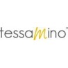 tessamino DE