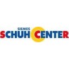 Schuhcenter DE