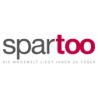 Spartoo DE